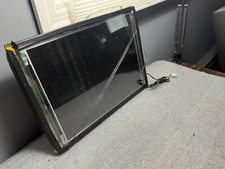 Touchtunes 10132 00142 for sale  Noblesville