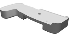 Camera Grip for Canon EOS 90D 80D 70D with Manfrotto 200PL Plate Mount 16mm comprar usado  Enviando para Brazil
