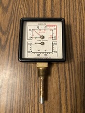 Gauge 13351 boiler for sale  Dallas