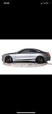 2015 mercedes s63 for sale  BIRMINGHAM