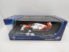 Mclaren mp4 tag d'occasion  Champigny-sur-Marne