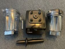 Vitamix professional blender for sale  Hendersonville