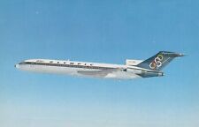Aviation postcard olympic for sale  WATERLOOVILLE