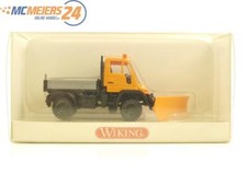 E188 wiking 646 gebraucht kaufen  Hameln
