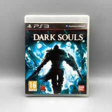 Dark souls ps3 usato  Sesto San Giovanni