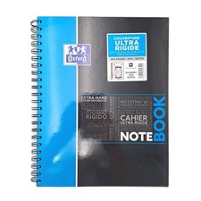 Xford etudiants notebook gebraucht kaufen  Klosterlechfeld