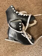 Figure ice skates for sale  Sarasota