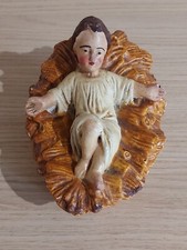 Beau ancien jesus d'occasion  France