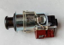 Mercedes benz cl550 gebraucht kaufen Mercedes benz cl550 gebraucht kaufen  Gröditz