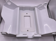 Safety innovations twin for sale  Mission Viejo