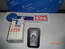 A0028200001 luce lampada usato  Gioia Tauro