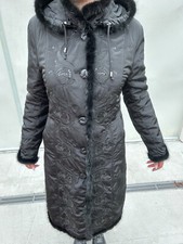 Long black women for sale  Baltimore
