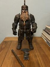 dwarf lord for sale dwarf lord for sale Tallahassee