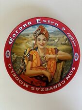 Vintage mexican corona for sale  Charleston