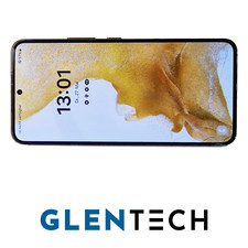 Riginal samsung galaxy gebraucht kaufen  Wiesbaden
