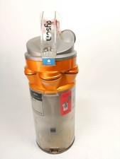 Dyson slim dc18 for sale  Charlotte