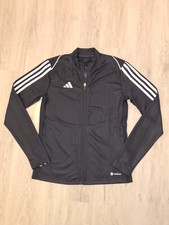 Neu adidas tiro gebraucht kaufen  Mühldorf a.Inn