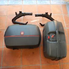 Moto guzzi california for sale  STAFFORD