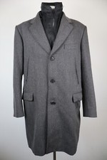 Fay coat cappotto usato  Casapesenna