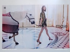 Women fashion high d'occasion  Orleans-