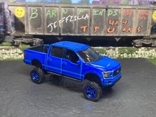 2020 ford 150 for sale  Rochester