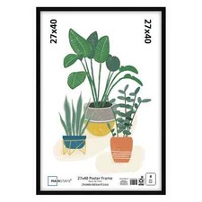 Mainstays 27x40 basic for sale  Brooklyn