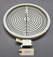 Dual size burner for sale  Beloit