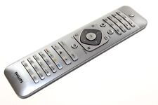 Riginal fernbedienung philips gebraucht kaufen  Buxtehude