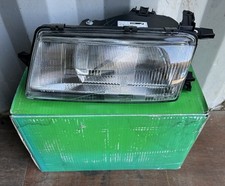 Vauxhall cavalier headlight for sale  MARGATE