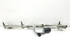 A2518201442 motorino tergicris usato  Ferrara