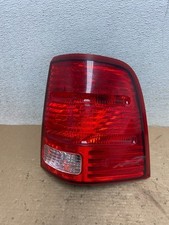 2002 2005 ford for sale  Buffalo
