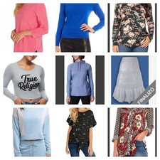 Designer women clothing for sale  Lake Hamilton