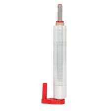 Handabroller stretchfolie wick gebraucht kaufen Handabroller stretchfolie wick gebraucht kaufen  Sörup
