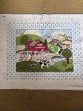 Vintage sunset designs for sale  TEWKESBURY
