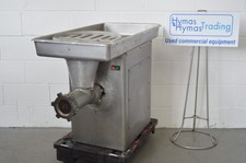 Butcher boy mincer for sale  BISHOP AUCKLAND