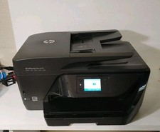 Officejet pro 6978 for sale  Mesa