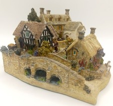 Scale gauge model for sale  SCARBOROUGH