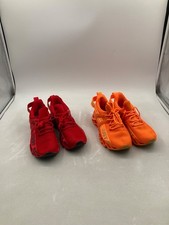 Lot pair shoes for sale  Orlando