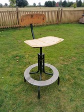Superb original tansad for sale  LOUGHBOROUGH