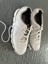footjoy golf shoes 8 for sale footjoy golf shoes 8 for sale SHEERNESS