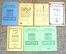 Chess tips strategy for sale  Sacramento
