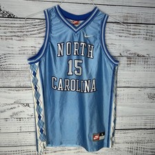 Vintage nike north for sale  Frederick
