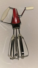 Hand mixer prestige for sale  BRADFORD