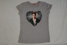 Twilight saga eclipse for sale  ALFORD