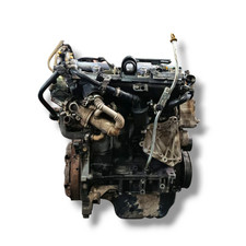 Motore sigla 188a9000 usato  Sarno