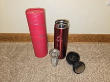 Teavana tea infuser for sale  Highland