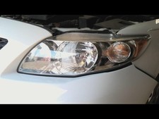 Used left headlight for sale  Cape Girardeau