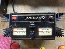 12v psu 15v for sale  YORK