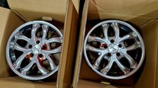 Team dynamics alloy for sale  SUNDERLAND