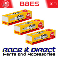 Ngk spark plug for sale  DONCASTER